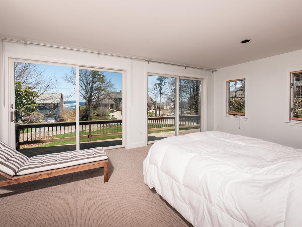 33 Adams Road York, ME 03902 - Photo 11 of 30 Gallery Image 11