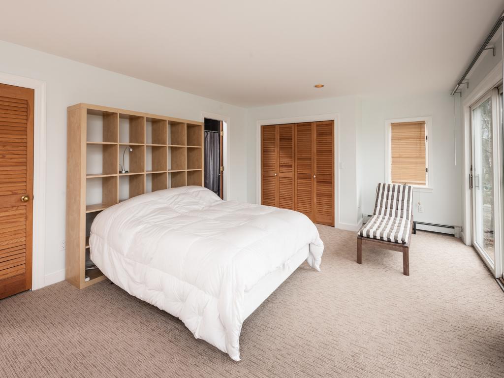 33 Adams Road York, ME 03902 - Photo 12 of 30 Gallery Image 12