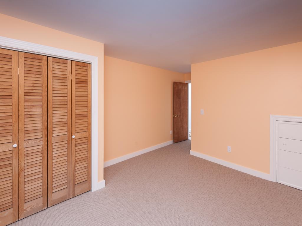 33 Adams Road York, ME 03902 - Photo 15 of 30 Gallery Image 15
