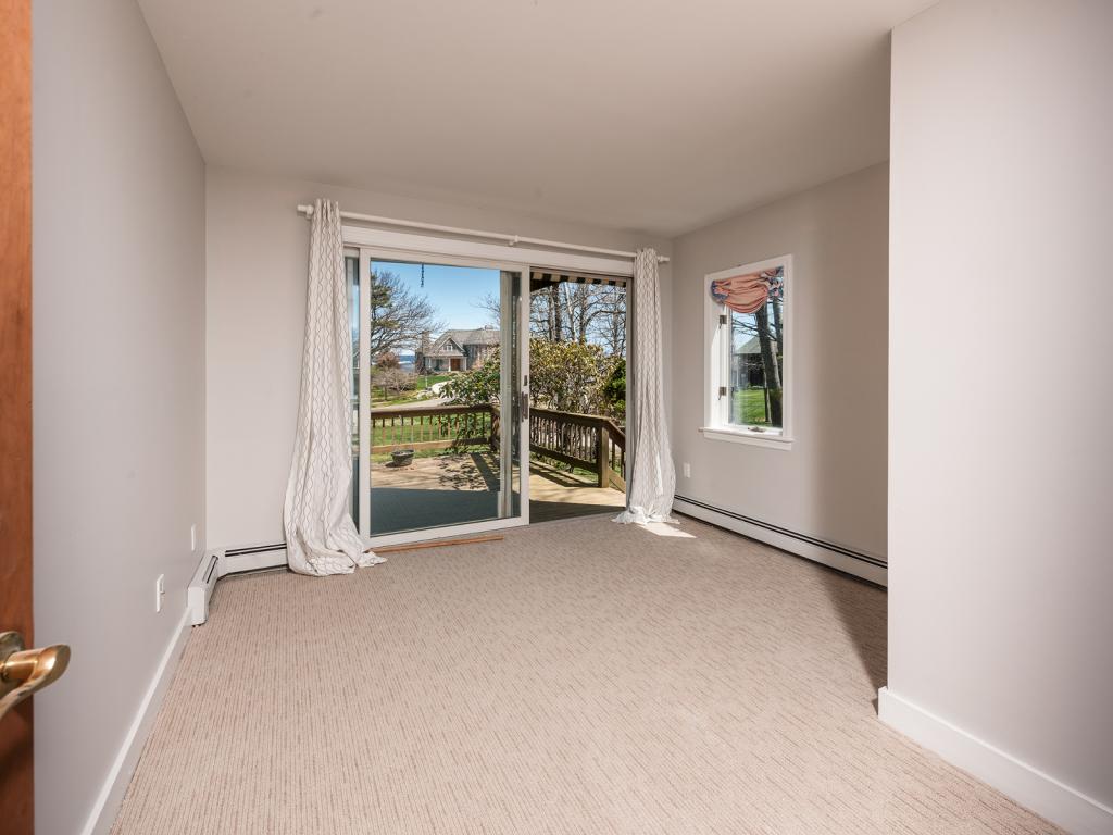 33 Adams Road York, ME 03902 - Photo 17 of 30 Gallery Image 17