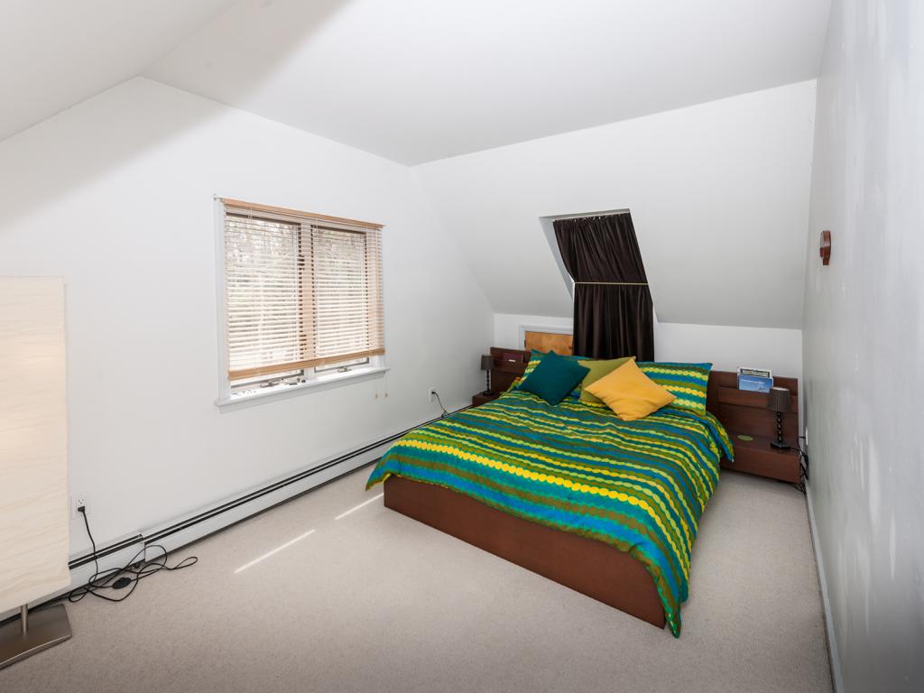 33 Adams Road York, ME 03902 - Photo 18 of 30 Gallery Image 18
