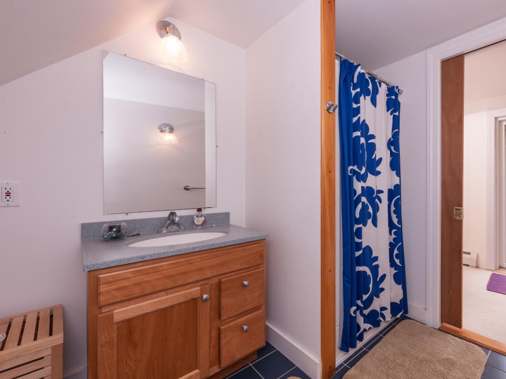 33 Adams Road York, ME 03902 - Photo 19 of 30 Gallery Image 19