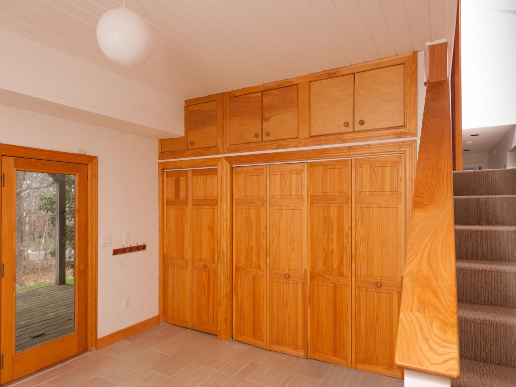 33 Adams Road York, ME 03902 - Photo 21 of 30 Gallery Image 21