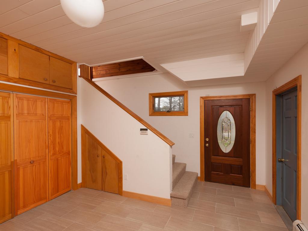 33 Adams Road York, ME 03902 - Photo 22 of 30 Gallery Image 22
