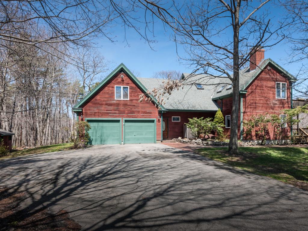 33 Adams Road York, ME 03902 - Photo 23 of 30 Gallery Image 23