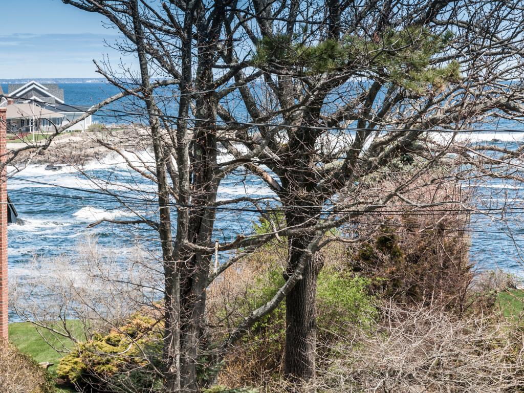 33 Adams Road York, ME 03902 - Photo 24 of 30 Gallery Image 24