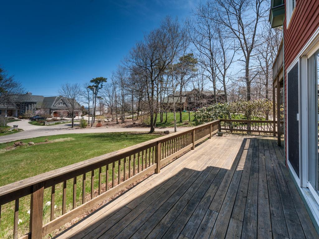 33 Adams Road York, ME 03902 - Photo 25 of 30 Gallery Image 25