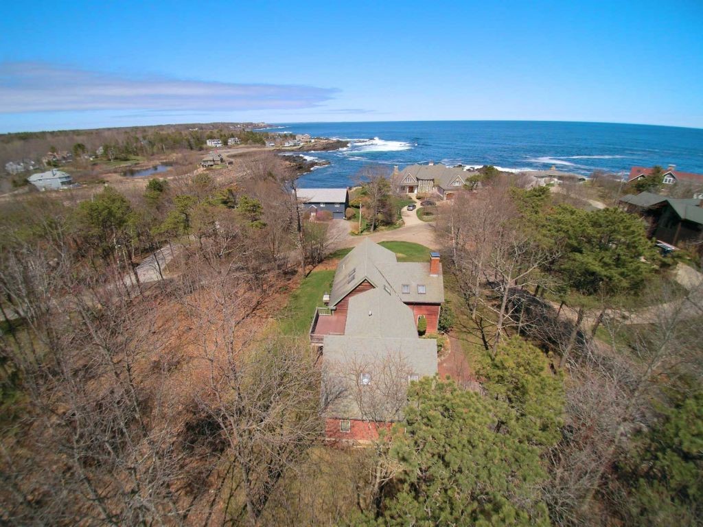 33 Adams Road York, ME 03902 - Photo 26 of 30 Gallery Image 26