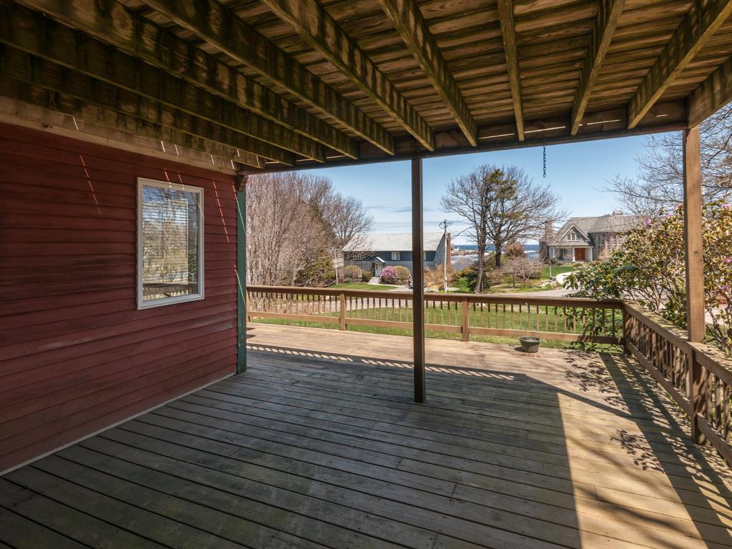 33 Adams Road York, ME 03902 - Photo 27 of 30 Gallery Image 27
