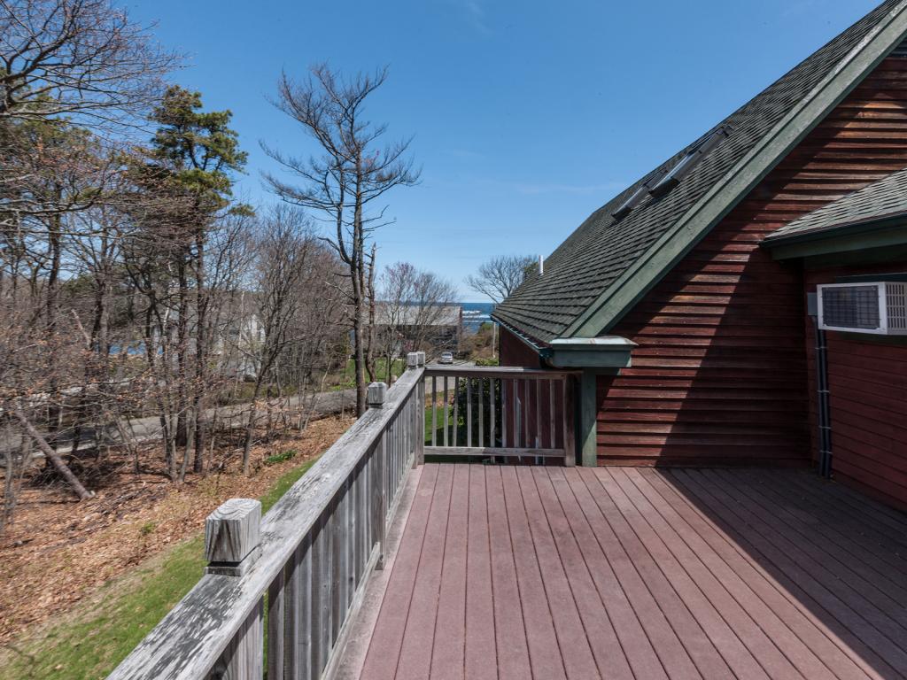 33 Adams Road York, ME 03902 - Photo 28 of 30 Gallery Image 28