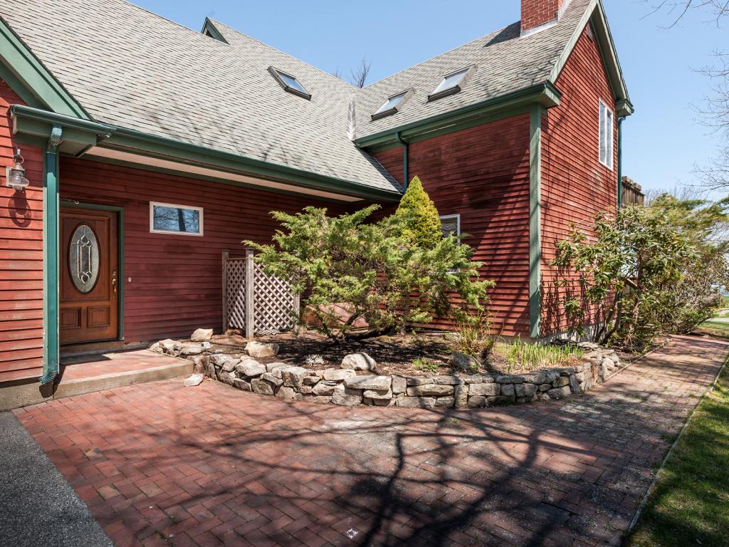 33 Adams Road York, ME 03902 - Photo 29 of 30 Gallery Image 29