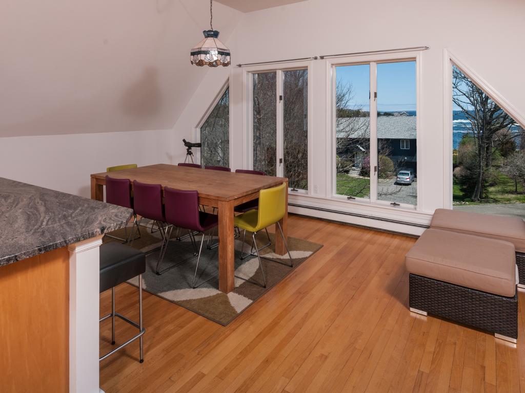 33 Adams Road York, ME 03902 - Photo 6 of 30 Gallery Image 6
