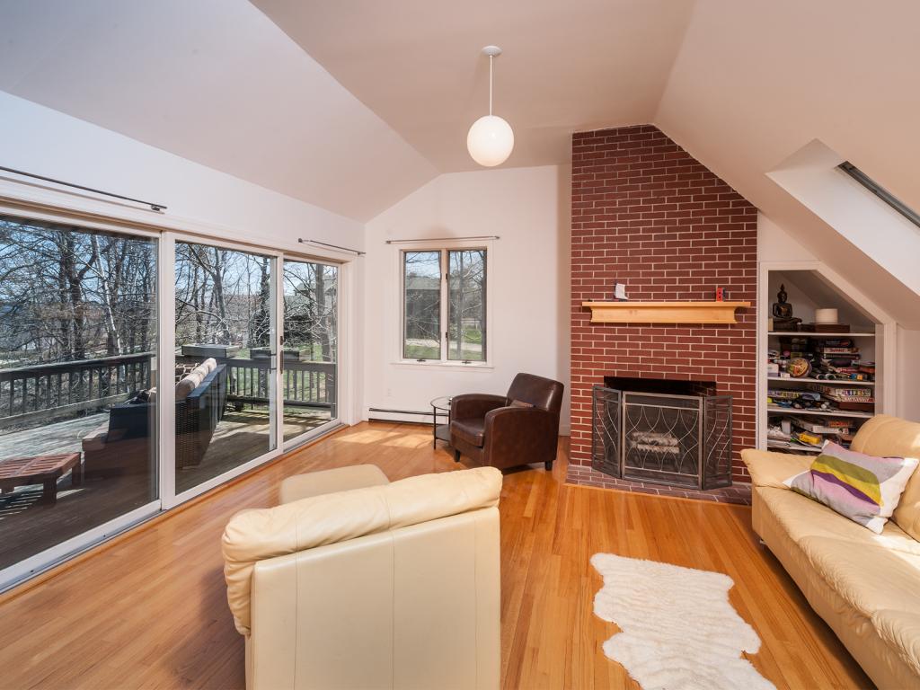 33 Adams Road York, ME 03902 - Photo 9 of 30 Gallery Image 9
