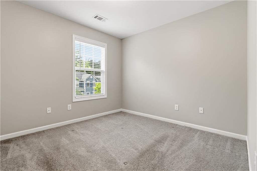 6273 Colonial View Fairburn, GA 30213 - Photo 25 of 35