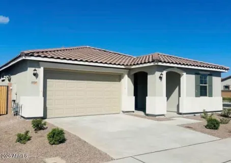 $505,000 | 19746 South 210th Place, Queen Creek, AZ 85142