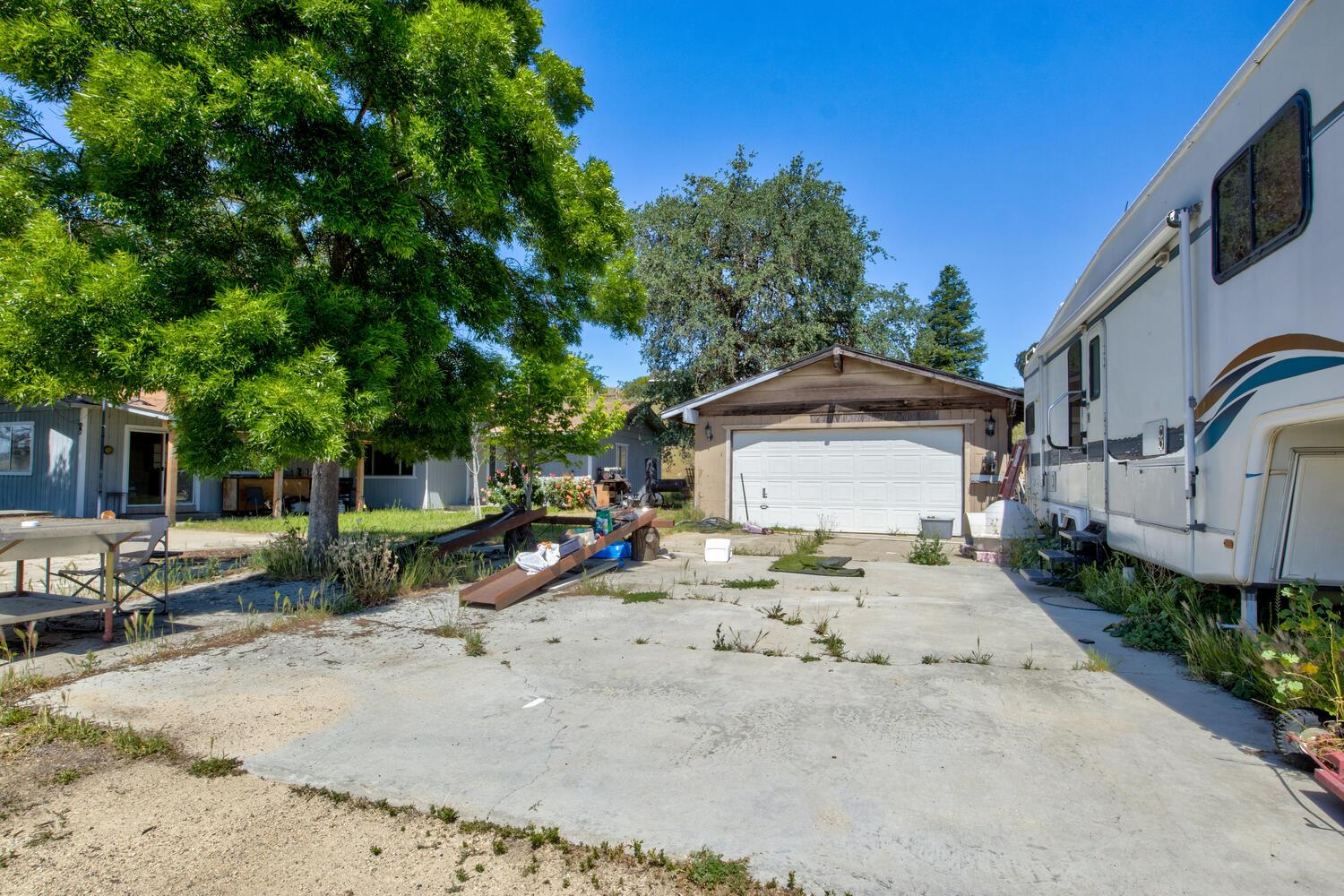 27900 Cooperstown Road La Grange, CA 95329 - Photo 41 of 70
