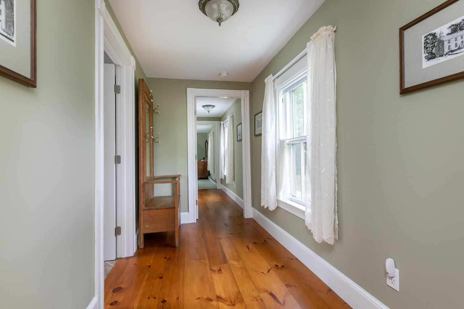 68 Sligo Road Yarmouth, ME 04096 - Photo 34 of 63 68 Sligo Rd Yarmouth ME 04097-large-034-