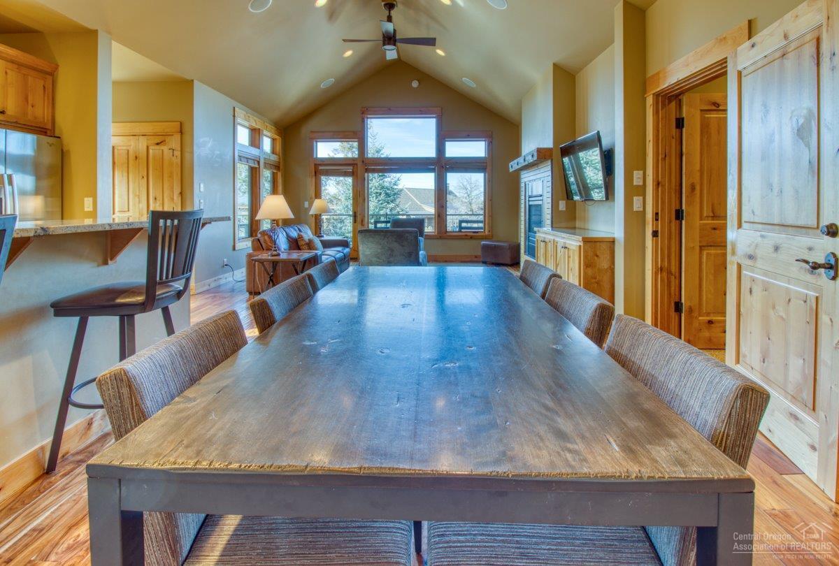16829 South W Brasada Ranch Road Powell Butte, OR 97753 - Photo 7 of 25 Additional Photo