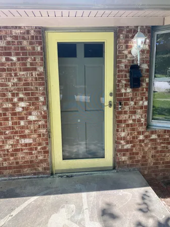 $1,163 | 110 Spruce Street, Danville, VA 24541