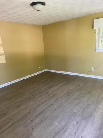 $1,163 | 110 Spruce Street, Danville, VA 24541