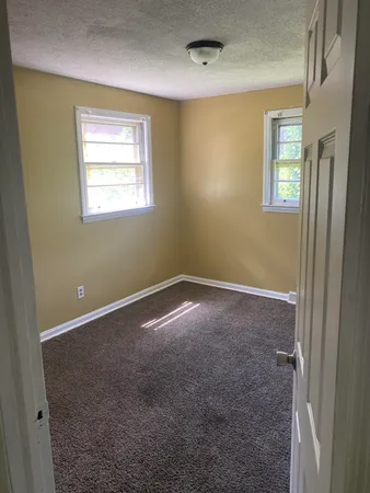 $1,163 | 110 Spruce Street, Danville, VA 24541