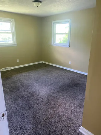 $1,163 | 110 Spruce Street, Danville, VA 24541