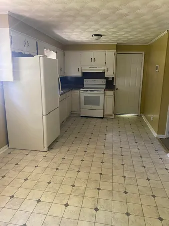 $1,163 | 110 Spruce Street, Danville, VA 24541