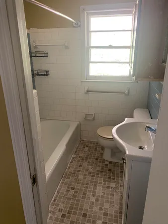 $1,163 | 110 Spruce Street, Danville, VA 24541