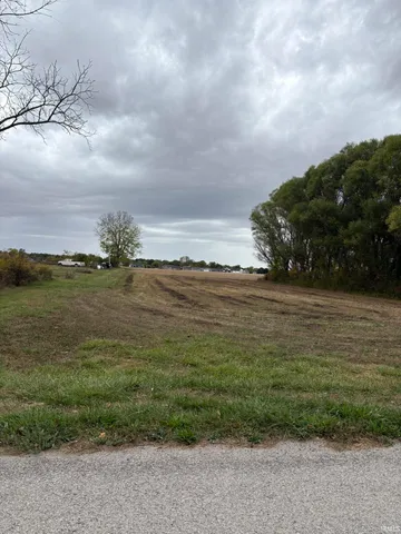 $135,360 | 500 North 500 West, Markle, IN 46770