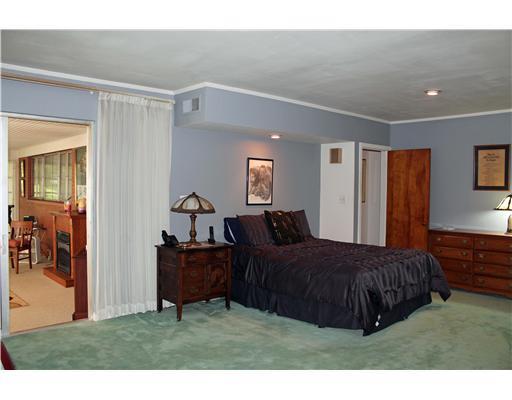 1703 Longview Drive Springfield, OH 45504 - Photo 11 of 22 Gallery Image 11