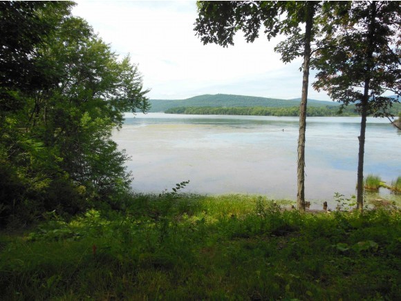 Lot Hanson Hanson Road Shoreham, VT 05770 - Photo 2 of 13 Gallery Image 2