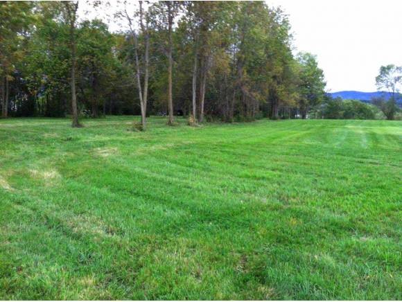 Lot Hanson Hanson Road Shoreham, VT 05770 - Photo 5 of 13 Gallery Image 5