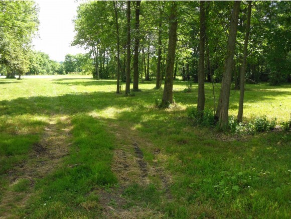 Lot Hanson Hanson Road Shoreham, VT 05770 - Photo 6 of 13 Gallery Image 6