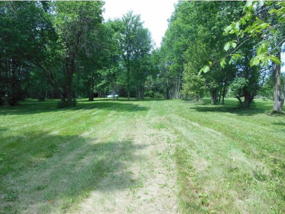 Lot Hanson Hanson Road Shoreham, VT 05770 - Photo 7 of 13 Gallery Image 7