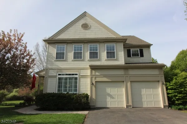 $749,000 | 45 Grandin Court, Asbury, NJ 08802