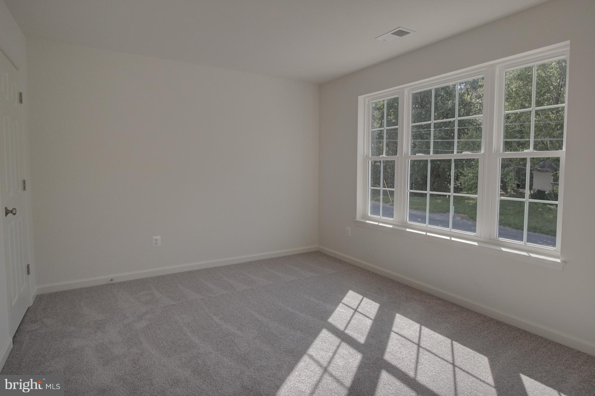 651 Old Waugh Chapel Road Odenton, MD 21113 - Photo 18 of 30 Westover Model - Options and Upgrades Vary
