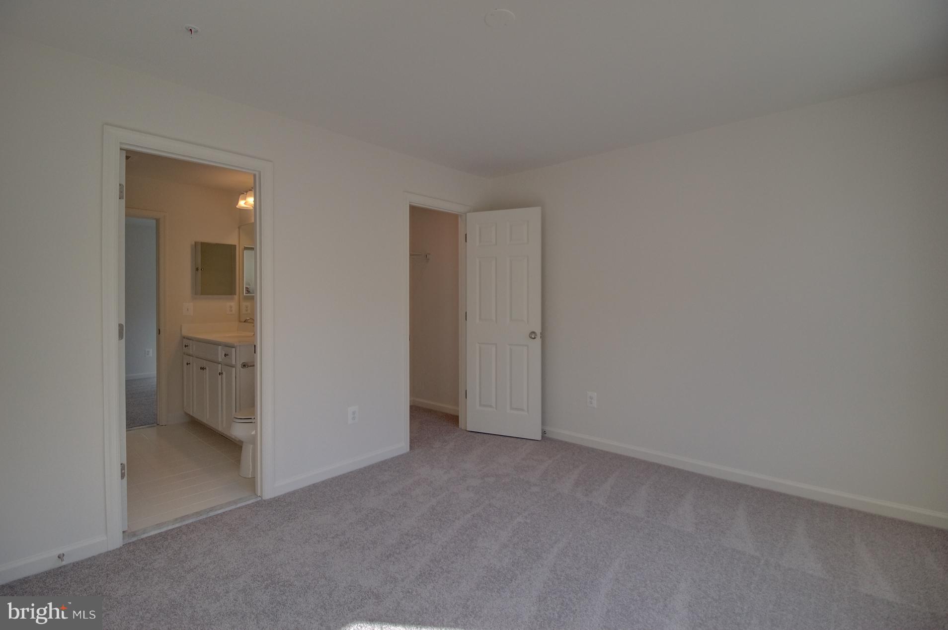 651 Old Waugh Chapel Road Odenton, MD 21113 - Photo 19 of 30 Westover Model - Options and Upgrades Vary