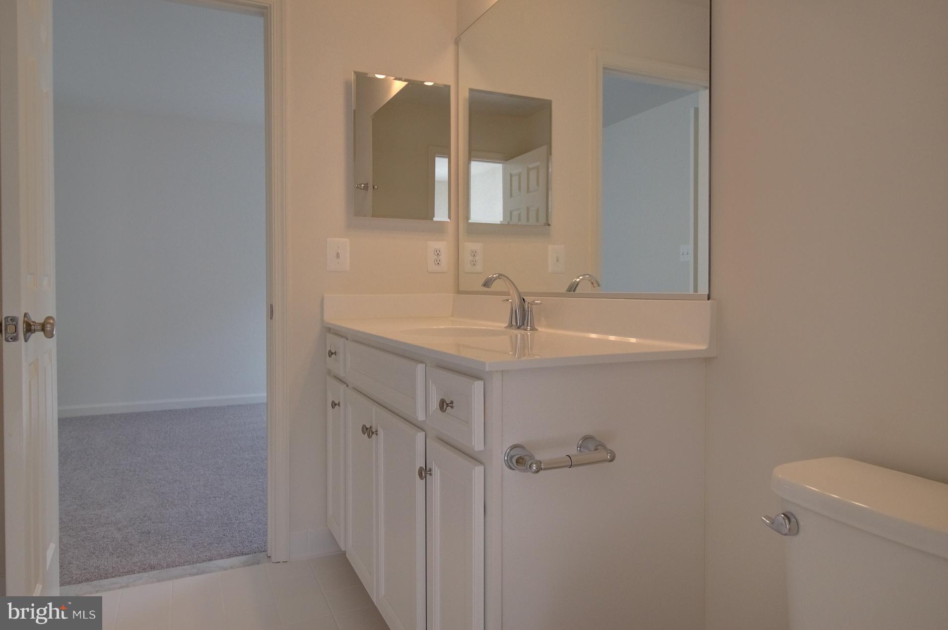 651 Old Waugh Chapel Road Odenton, MD 21113 - Photo 20 of 30 Westover Model - Options and Upgrades Vary