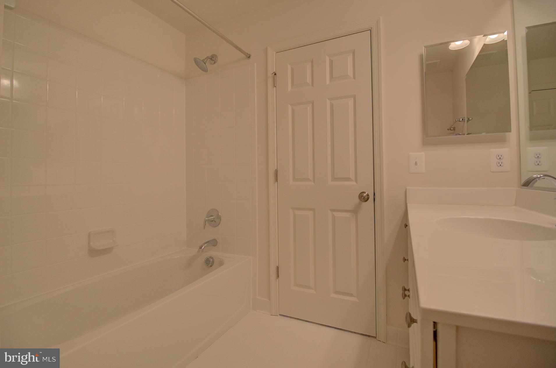 651 Old Waugh Chapel Road Odenton, MD 21113 - Photo 21 of 30 Westover Model - Options and Upgrades Vary