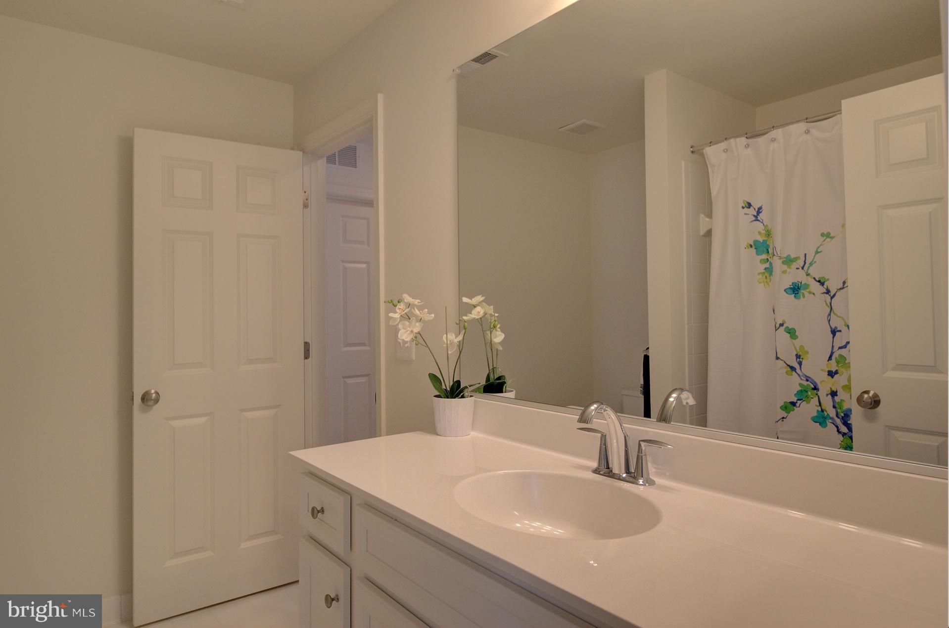 651 Old Waugh Chapel Road Odenton, MD 21113 - Photo 22 of 30 Westover Model - Options and Upgrades Vary