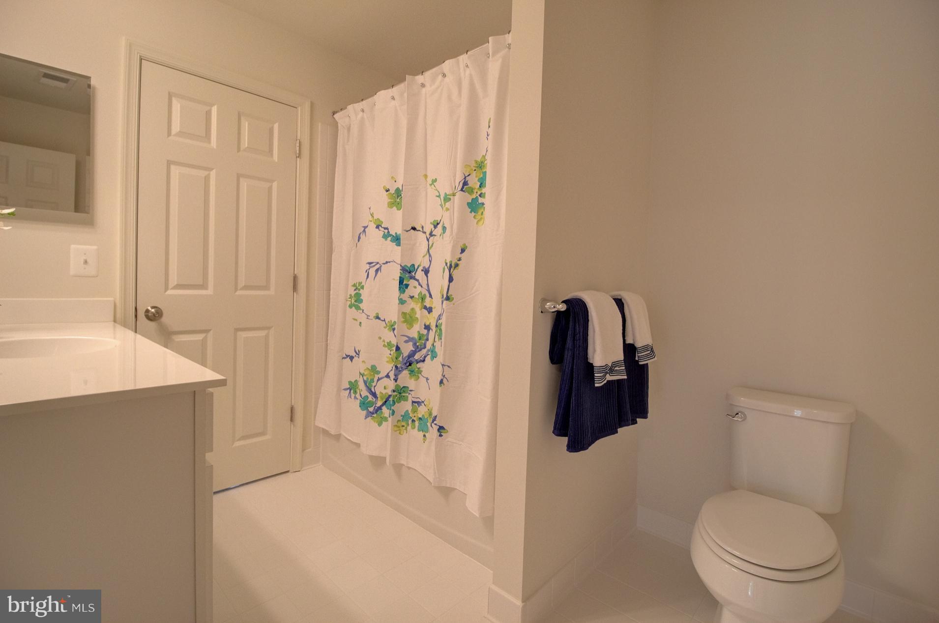 651 Old Waugh Chapel Road Odenton, MD 21113 - Photo 23 of 30 Westover Model - Options and Upgrades Vary