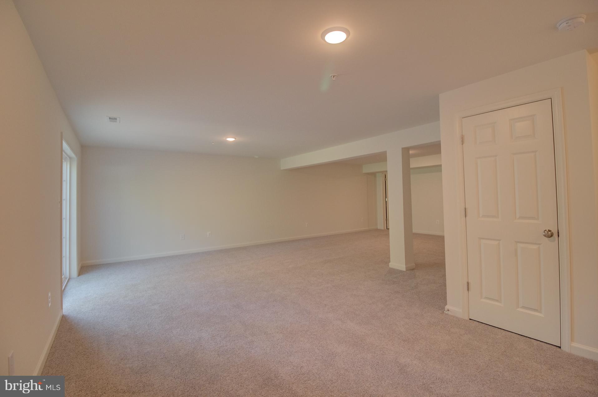 651 Old Waugh Chapel Road Odenton, MD 21113 - Photo 24 of 30 Westover Model - Options and Upgrades Vary