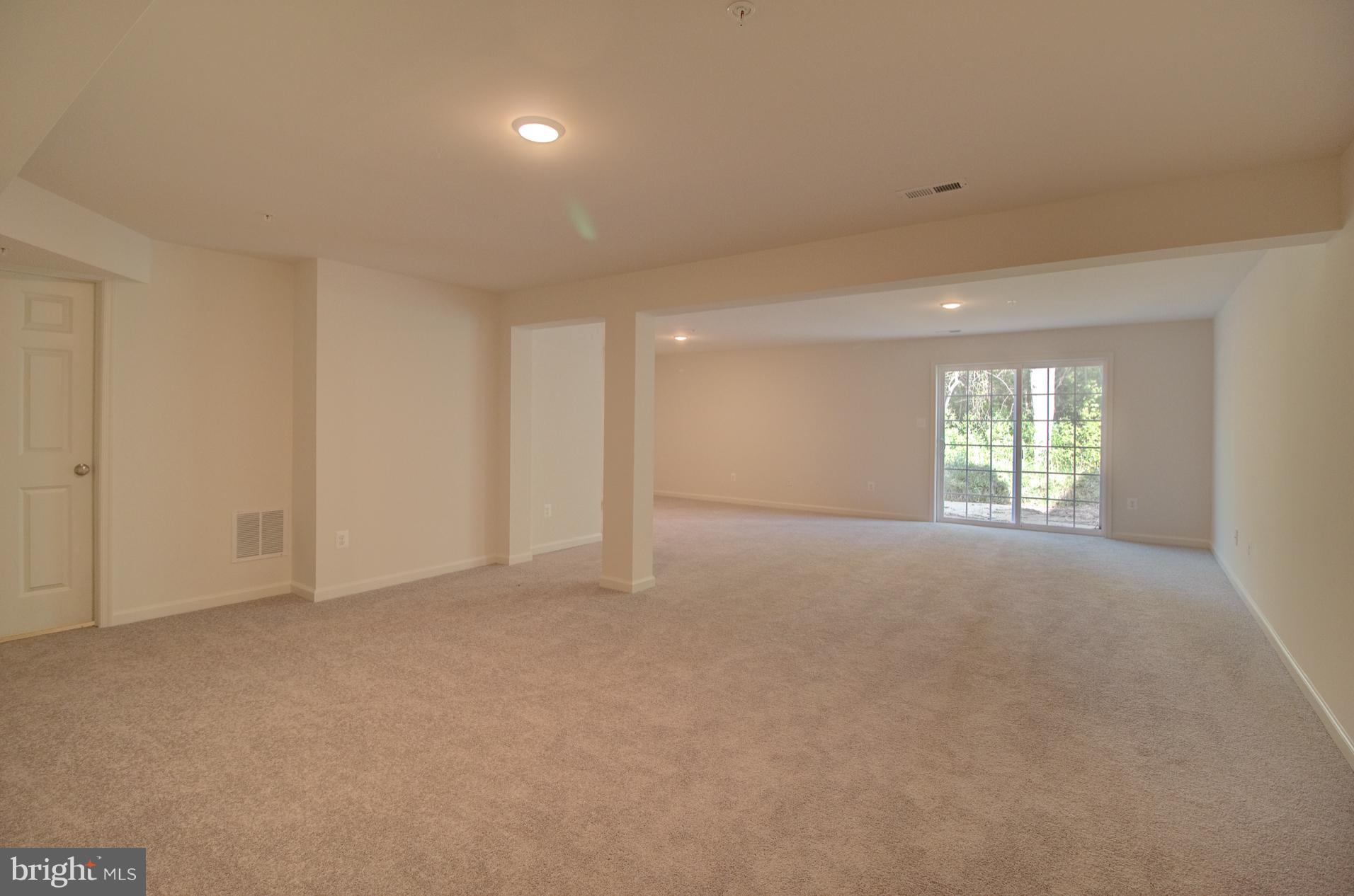 651 Old Waugh Chapel Road Odenton, MD 21113 - Photo 25 of 30 Westover Model - Options and Upgrades Vary