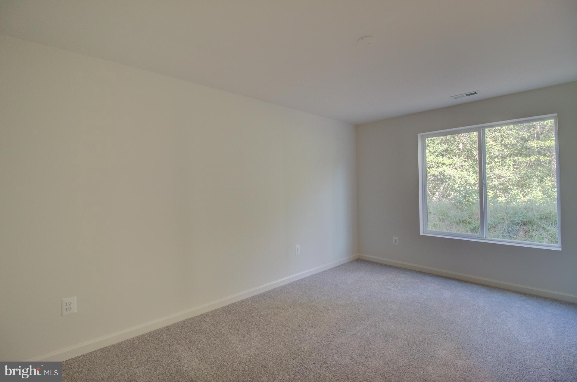 651 Old Waugh Chapel Road Odenton, MD 21113 - Photo 26 of 30 Westover Model - Options and Upgrades Vary