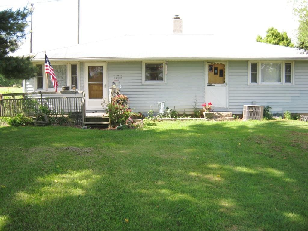 2882 Refugee Road Southwest Hebron, OH 43025 - Photo 1 of 19