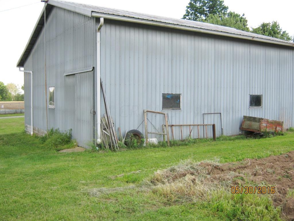 2882 Refugee Road Southwest Hebron, OH 43025 - Photo 7 of 19