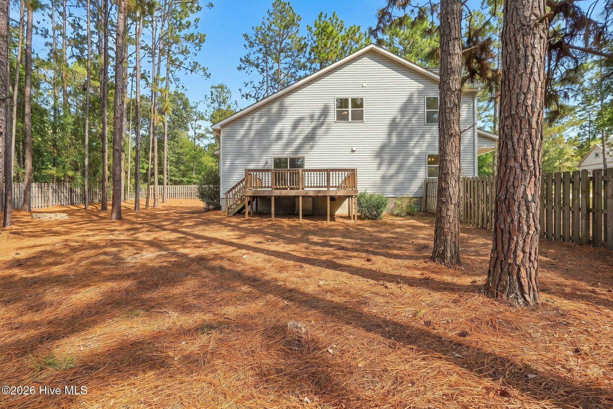 3 Pine Ridge Road Pinehurst, NC 28374 - Photo 50 of 57 79-139_3 Pine Ridge Road, Pinehurst, NC