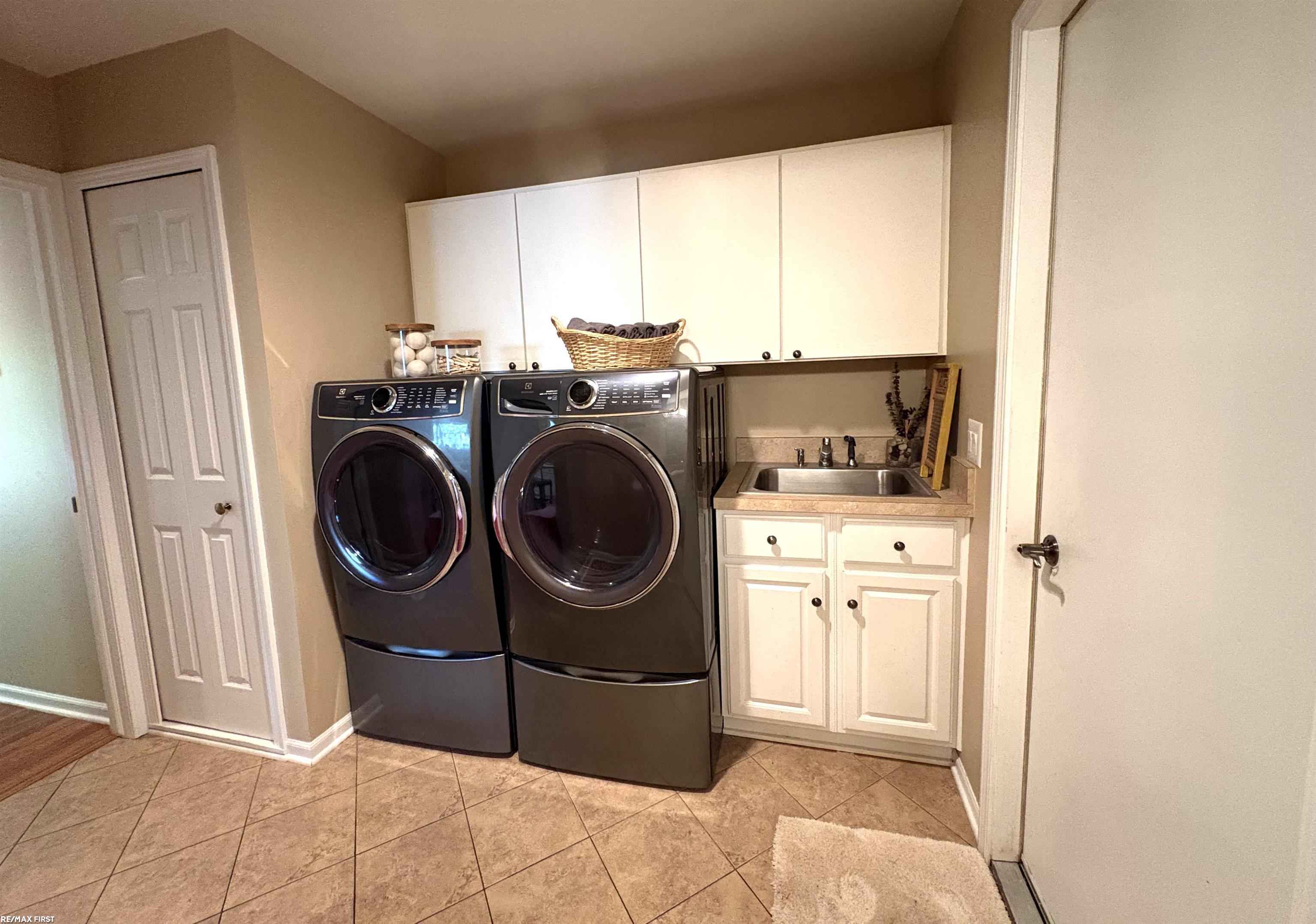 1734 Snowden Circle Rochester Hills, MI 48306 - Photo 24 of 38 Gallery Image 24