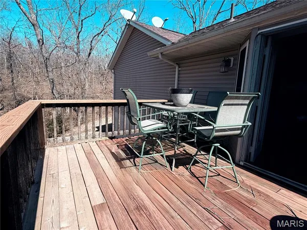 $445,000 | 719 White Dogwood Court, St. Clair, MO 63077