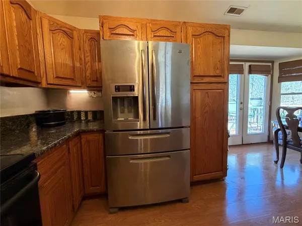 $445,000 | 719 White Dogwood Court, St. Clair, MO 63077